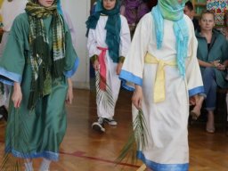 49083910811368343149111824412749505673117493n